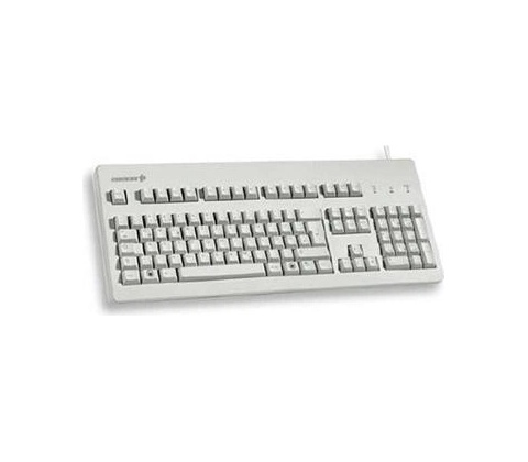 Cherry G80-3000LPCDE-0