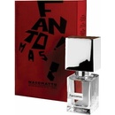 Nasomatto Fantomas parfum unisex 30 ml tester