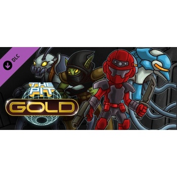 Kerberos Productions Sword of the Stars The Pit [Gold Edition] (PC)