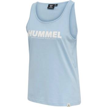 Hummel Потник Hummel hmlLEGACY WOMAN TANKTOP 214170-7165 Размер M