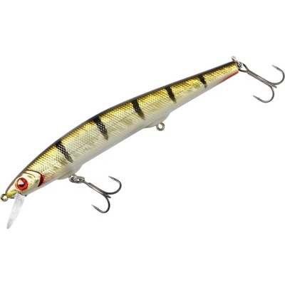 Mikado Twitch Instinct Floating 11,5 cm Perch
