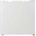 Beko RSO47WEUN