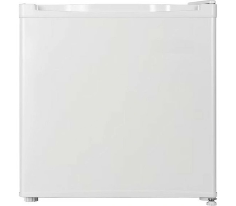 Beko RSO47WEUN
