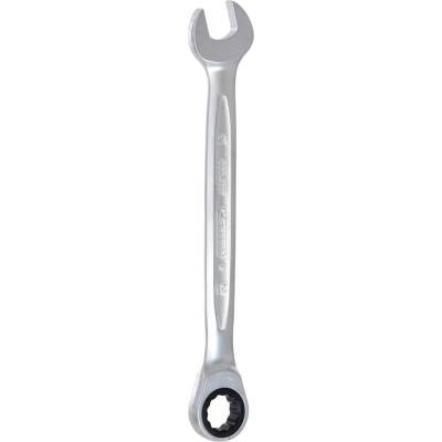 KS Tools očkoplochý ráčnový klíč 503.4221