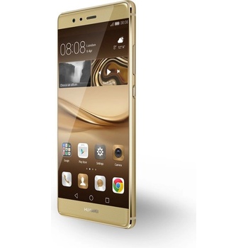 Huawei P9 3GB/32GB Single SIM