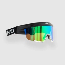 4KAAD SNOWEAGLE 2.0