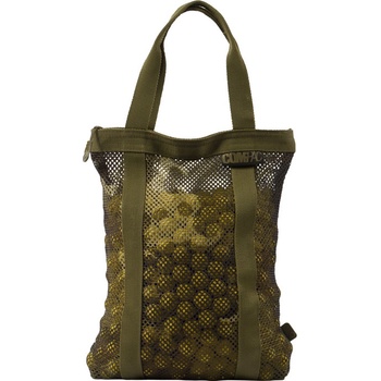 Korda Taška Compac Air Dry Bag Large