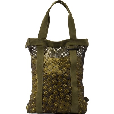 Korda Taška Compac Air Dry Bag Large