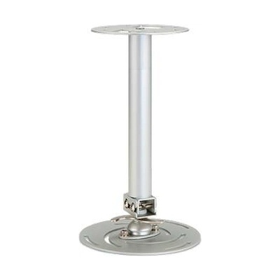 Acer Universal Ceiling Mount dlhý max 64 cm CM-02S-mont. sada strop