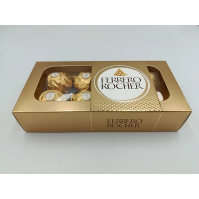 Ferrero Rocher 100 g