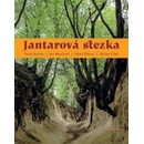 Jantarová stezka