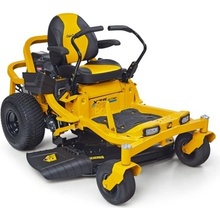 CubCadet XZ5 L107