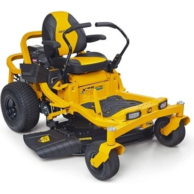 CubCadet XZ5 L107