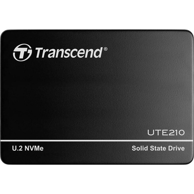 Transcend UTE210T 512GB, TS512GUTE210T