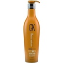 GK Hair Color Shield Protection Shampoo 650 ml