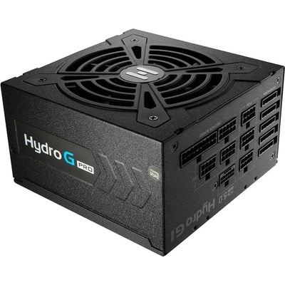 Fortron Hydro G PRO 850W PPA8501914