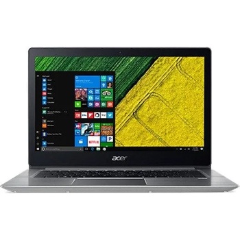 Acer Swift 3 SF314-52-812Y NX.GQGEX.007