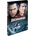 Záchranáři DVD
