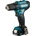 Makita DF333DSAE