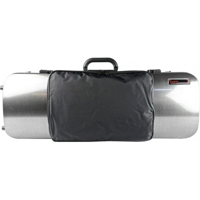BAM HIGHTECH 5202XLT