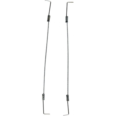 Black Diamond CAMALOT C4 .75 TRIGGER KIT