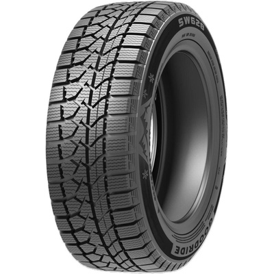 Goodride SW628 235/60 R18 103T