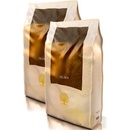 Essential Older 2 x 10 kg