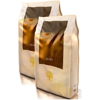 Essential Older 2 x 10 kg