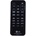 съвместим LG COV33552404 - съвместимо дистанционно управление на марката General (COV33552404)