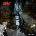 Saga - Symmetry - CD