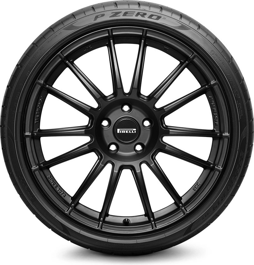 Pirelli Scorpion Zero All Season 255/60 R20 113V od 170,65