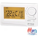 Elektrobock PT52 OpenTherm