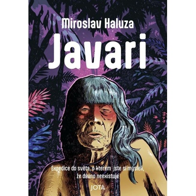 Javari