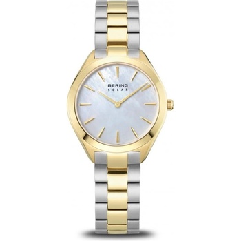 Bering Часовник Bering 17331-710 (17331-710)