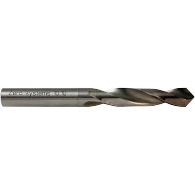 Nástrojecz S102/56RNHSSTIALN1010