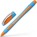 Schneider Химикал Schneider Slider Memo XB 1.4мм оранжев