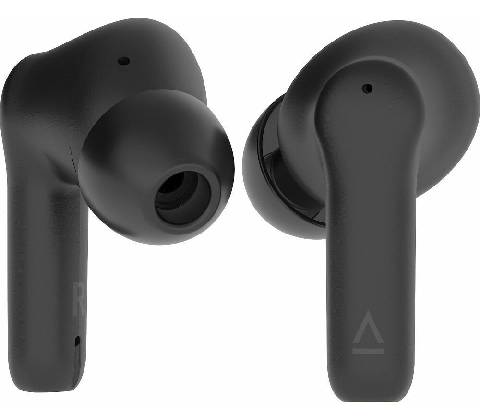 Creative Zen Air 2