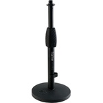 Gator Frameworks GFW-MIC-0601