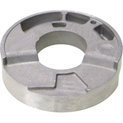Kryt olejového čerpadla MB G211-60,G200-16, EURORICA 60531061, , ,