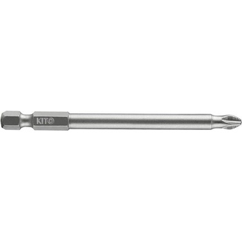 Kito 4812103