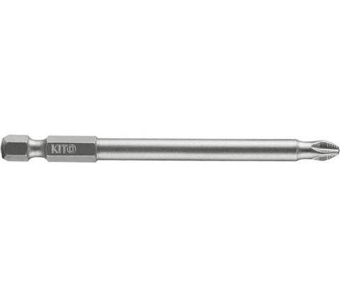 Kito 4812103