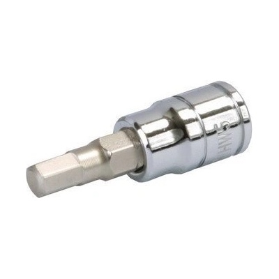 Šroubovací nástavec 1/4"" imbus 5