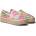 TONI PONS Pola espadrilles - Beige (Mosaic)
