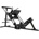 IMPULSE Hack Squat/Leg Press