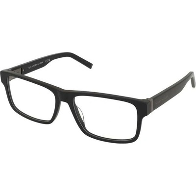 Tommy Hilfiger TH 2311 807