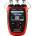 W-Star WSNF919