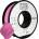 Professional Lab FG-P75-E1, 3D филамент, PLA, 1, 75mm, 1000g, Розов (New pink) (FG-P75-E1)