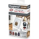 ROWENTA ZR200740 Hygiene+ 4 ks