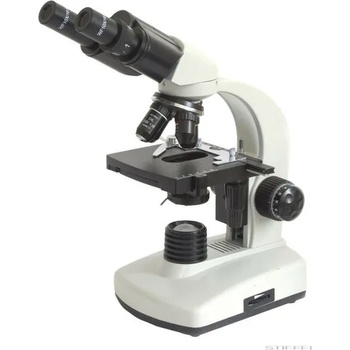 Image 1 of BTC BIM135BLED