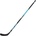 Bauer X S25 Sr